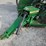 john-deere-hx15-image-2