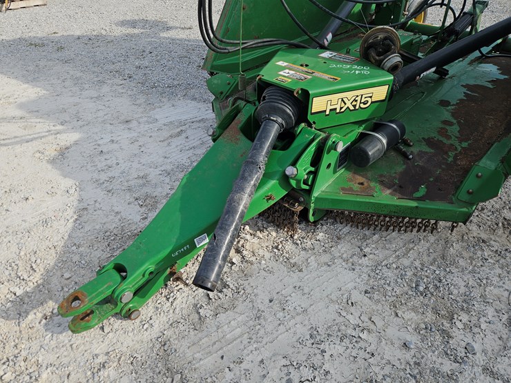 john-deere-hx15-image-2