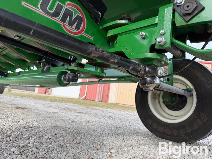 2023-unverferth-aws36-image-20