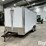 1997-lil-aero-vintage-enclosed-t/a-shop-trailer-image-1