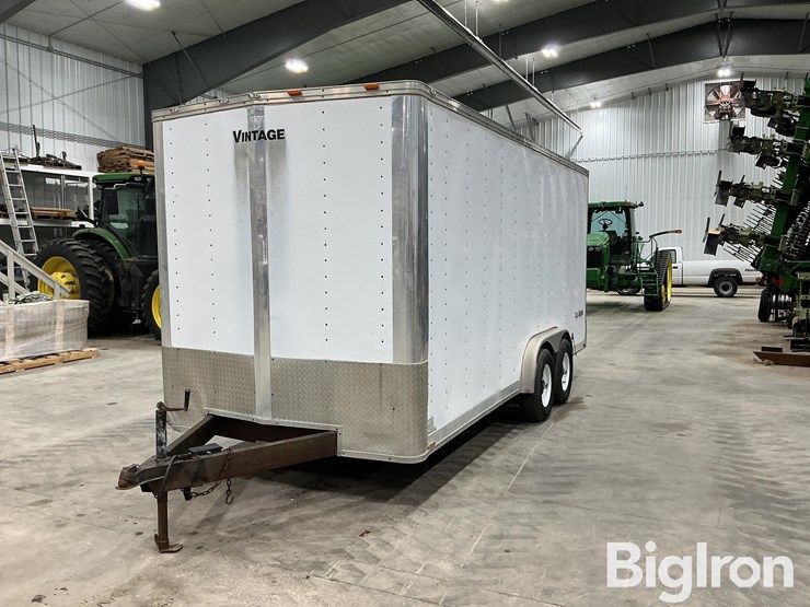 1997-lil-aero-vintage-enclosed-t/a-shop-trailer-image-1