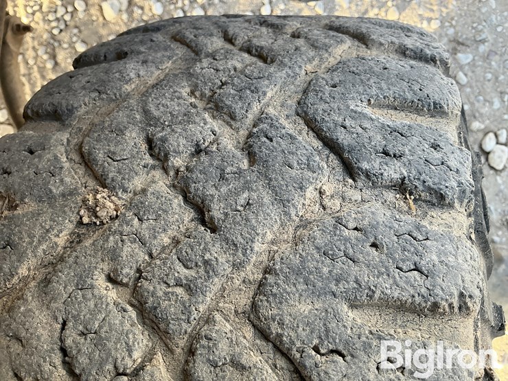 2001-ford-f350-image-11