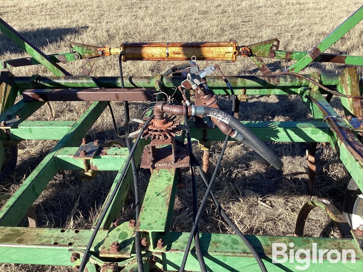 john-deere-1600-image-13