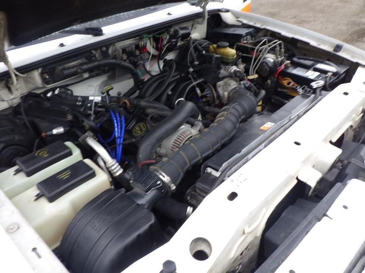 2003-ford-ranger-image-10