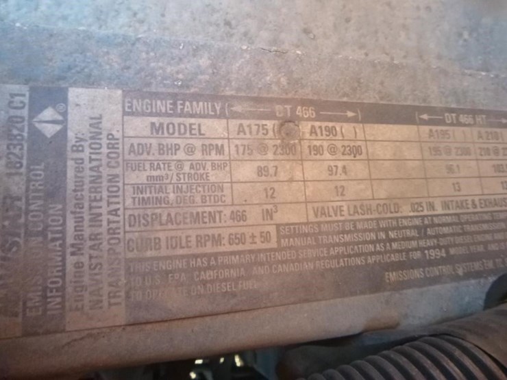 1995-international-4700-image-17