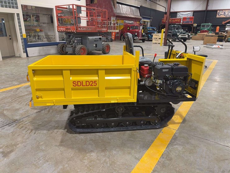 2025-sdlanch-sdld25-crawler-dumper-image-6