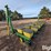 john-deere-7100-image-7