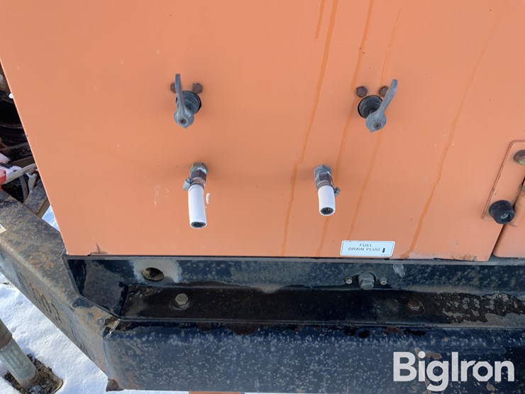 whisperwatt-dca70ssju-image-14