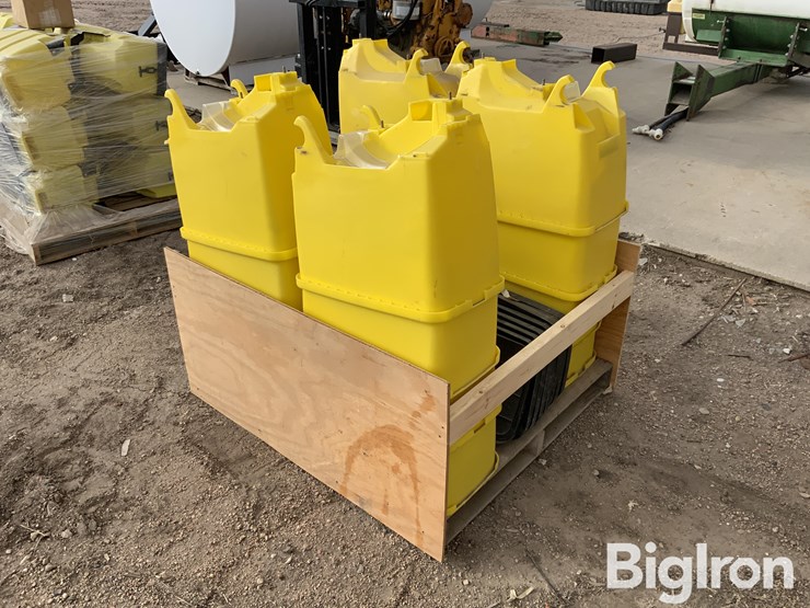 john-deere-16-image-5