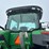 2012-john-deere-8310r-image-25