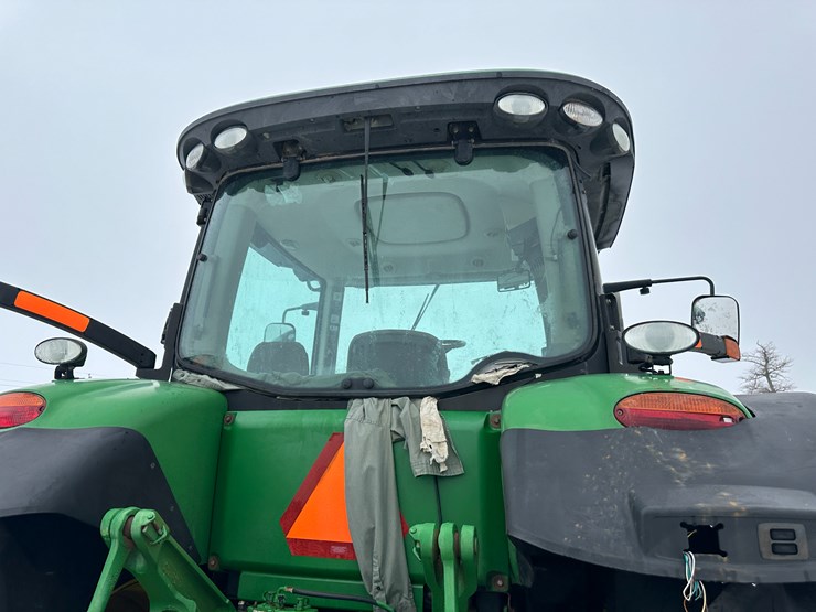 2012-john-deere-8310r-image-25
