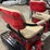 #1341-•-irgc40-mini-golf-cart-image-16