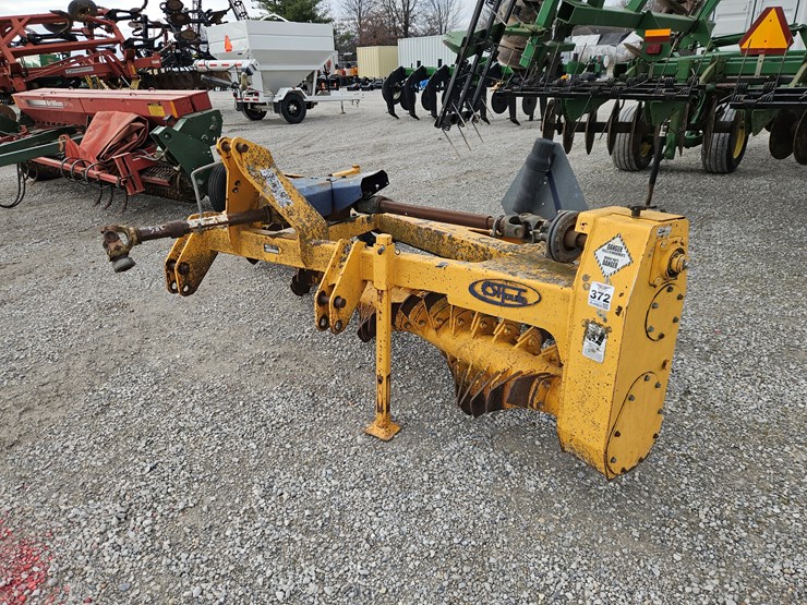 #205273-•-s-houle-wd-10b-rock-rake-image-7