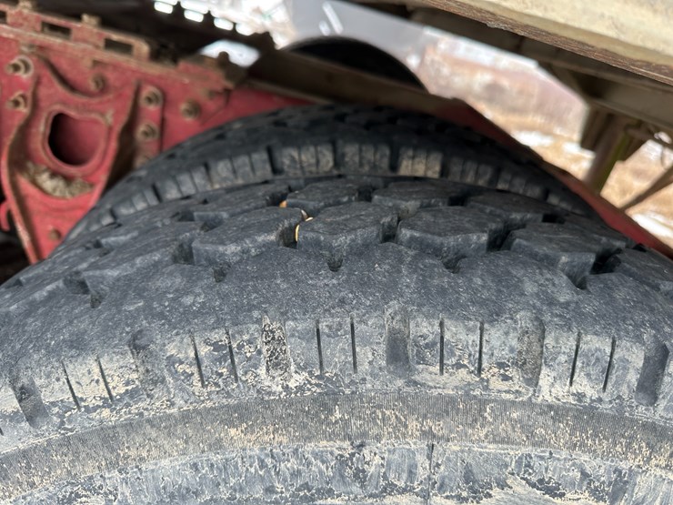 1997-international-9200-image-6