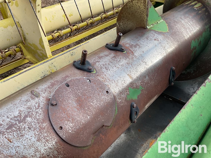 john-deere-5720-image-18