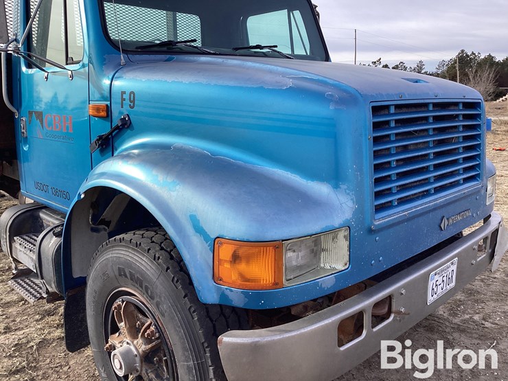 1992-international-4700-image-14