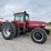 1995-case-ih-7240-image-1