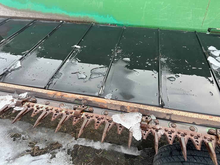 2008-john-deere-925d-image-30