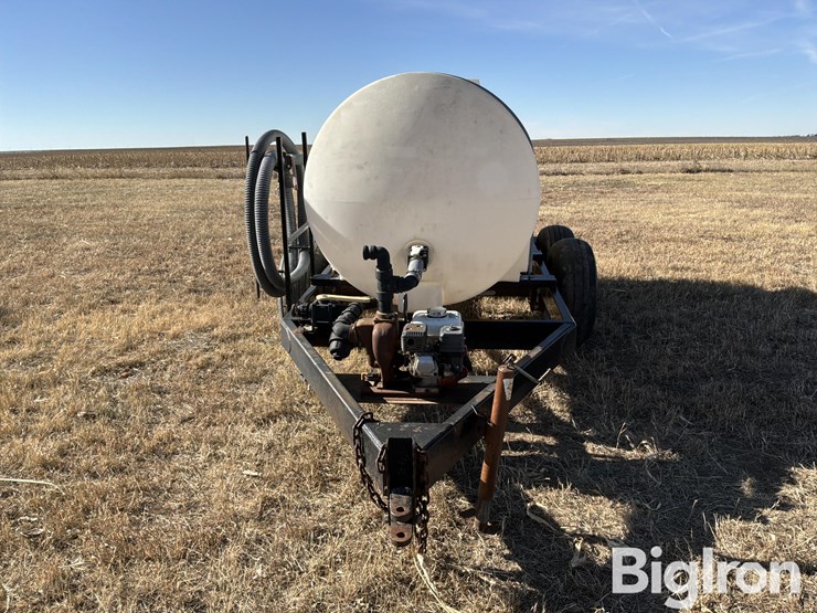 1999-behnke-/-b-b-t/a-1000-gallon-nurse-trailer-image-2