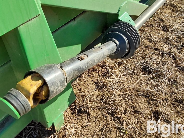 2010-john-deere-612c-image-10