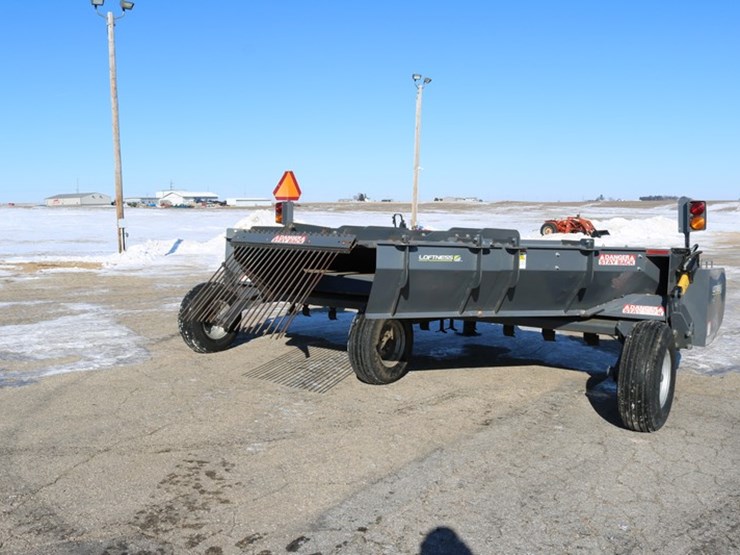 #4129-•-loftness-croplogix-stalk-chopper-image-5