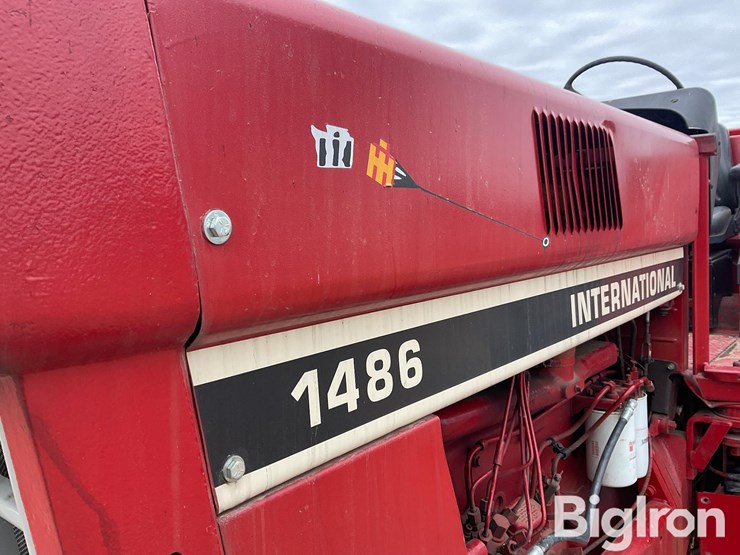 1980-international-1486-image-9