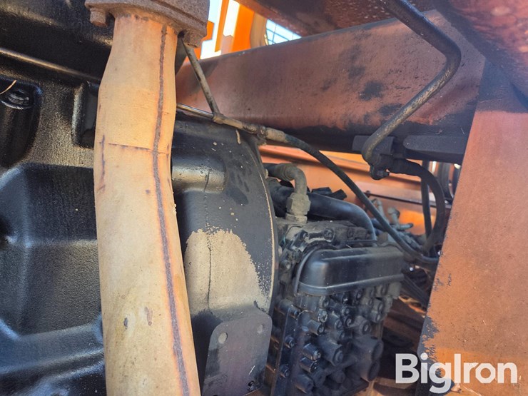 lull-644b-37-image-20