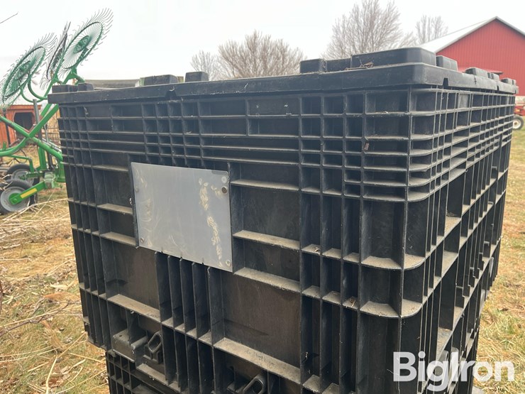 pro-box-w/lid-image-20