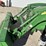 2013-john-deere-3520-image-10