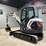 2023-bobcat-e42-image-2