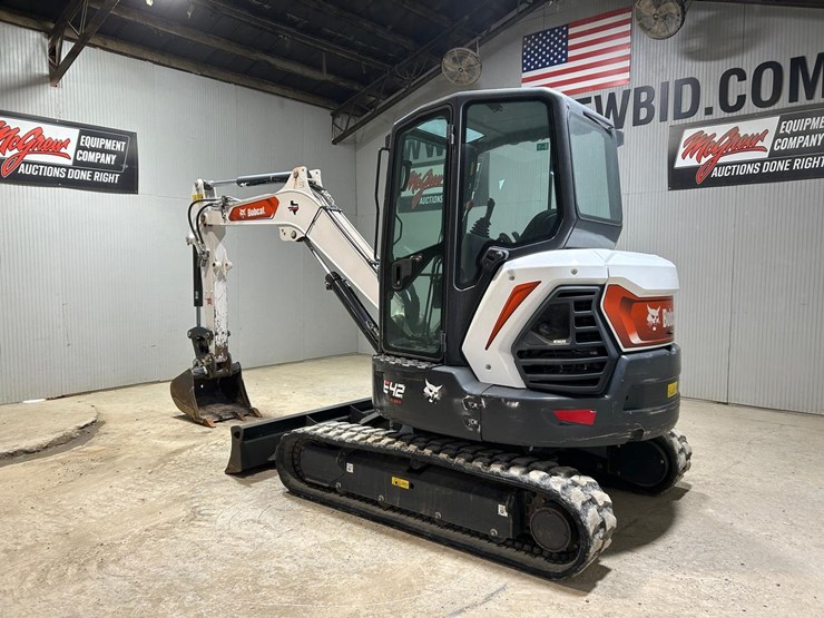 2023-bobcat-e42-image-2