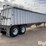 1995-merritt-grain-trailer-image-5