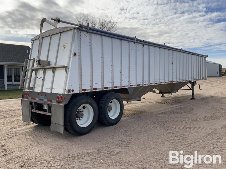1995-merritt-grain-trailer-image-5