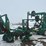 #38854-•-2012-kelly-diamond-45rice-45'-diamond-harrow-212094-image-3