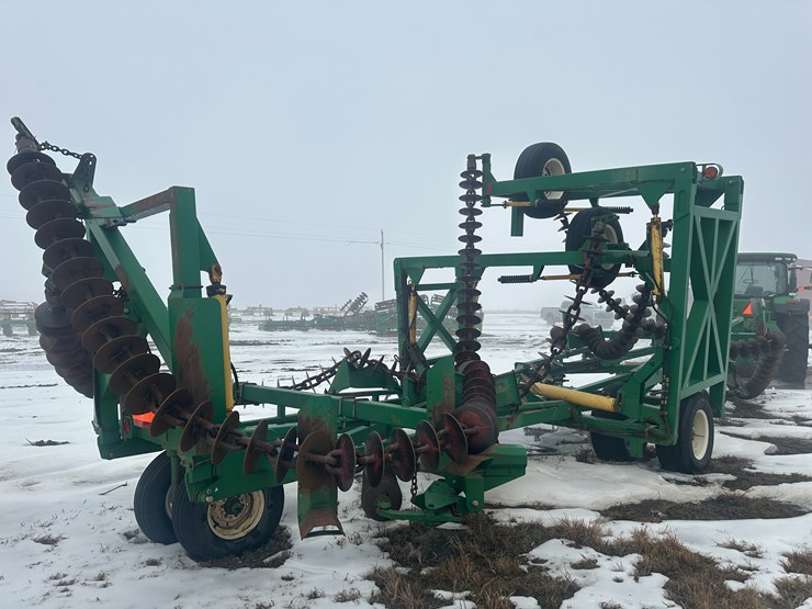 #38854-•-2012-kelly-diamond-45rice-45'-diamond-harrow-212094-image-3