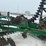 #38854-•-2012-kelly-diamond-45rice-45'-diamond-harrow-212094-image-64