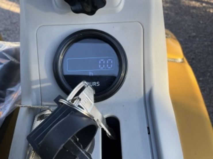 2025-cfg-industry-qk20r-image-11