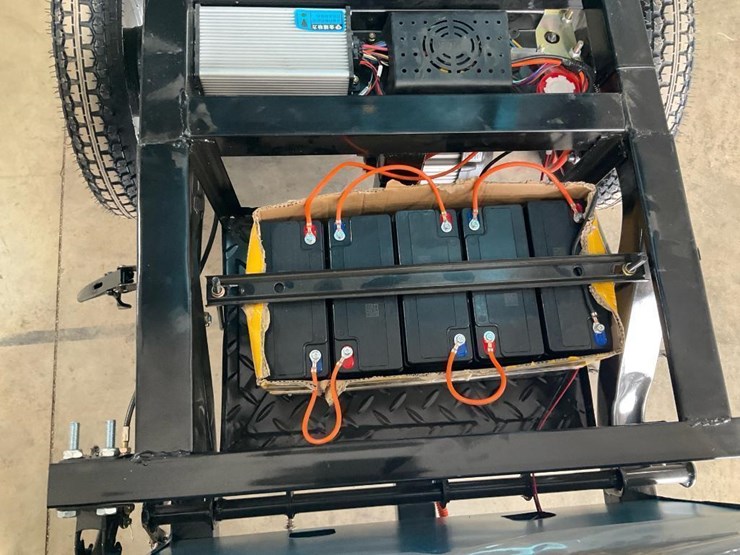 #1327-•-iret13-electric-tricycle-image-16