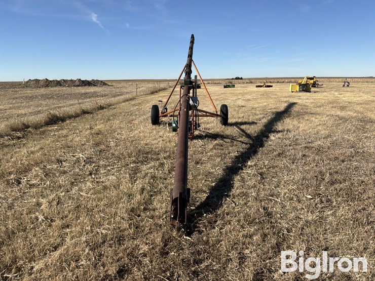 speed-king-hi-angle-grain-auger-image-2