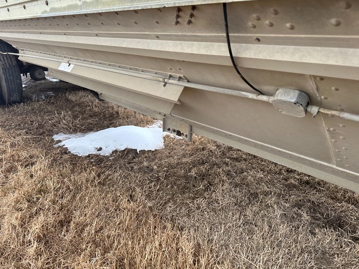 1990-timpte-42'-hopper-image-41