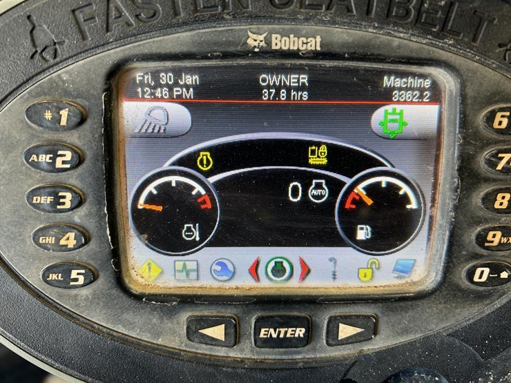 2017-bobcat-e32i-image-18