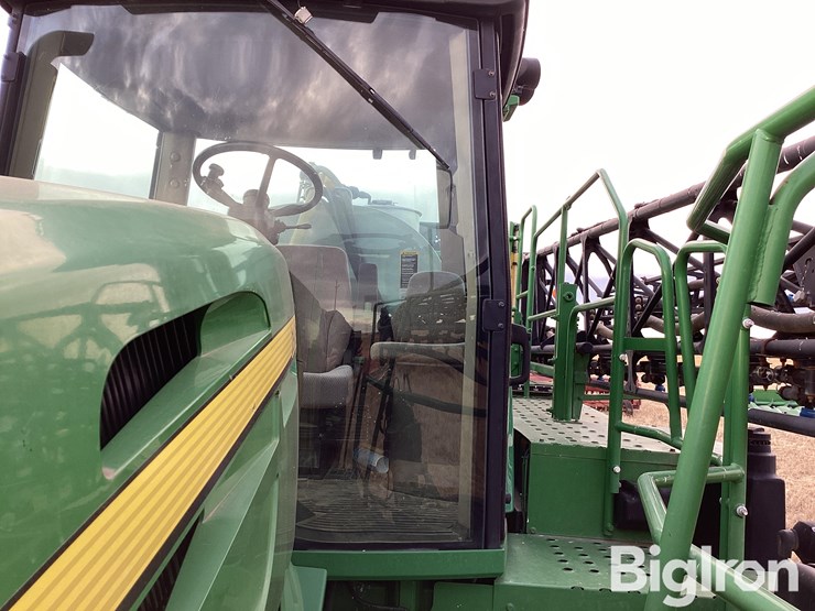 2011-john-deere-4730-image-14