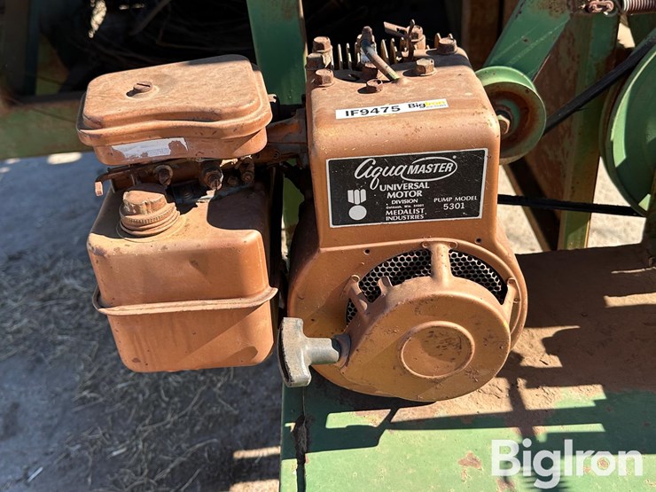 shop-built-trailer-image-19