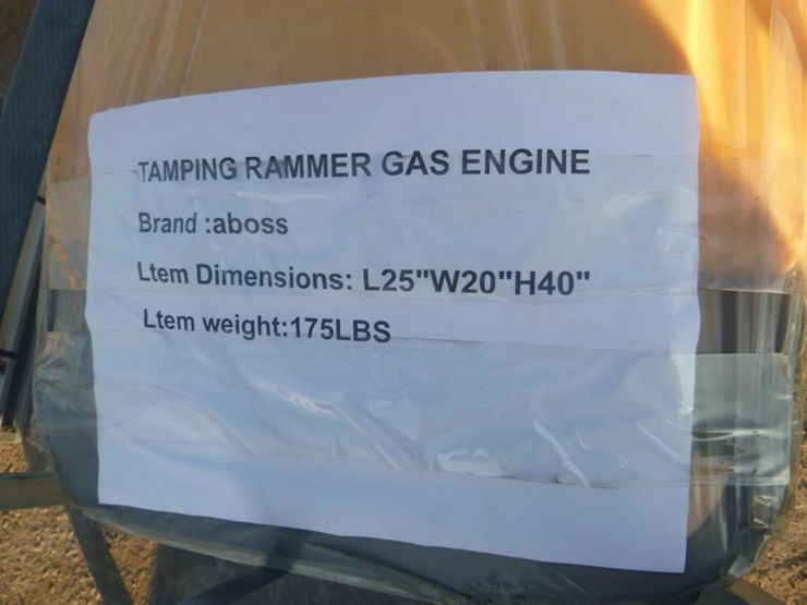 aboss-gas-upright-tamper-image-4