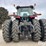2015-massey-ferguson-8727-image-6