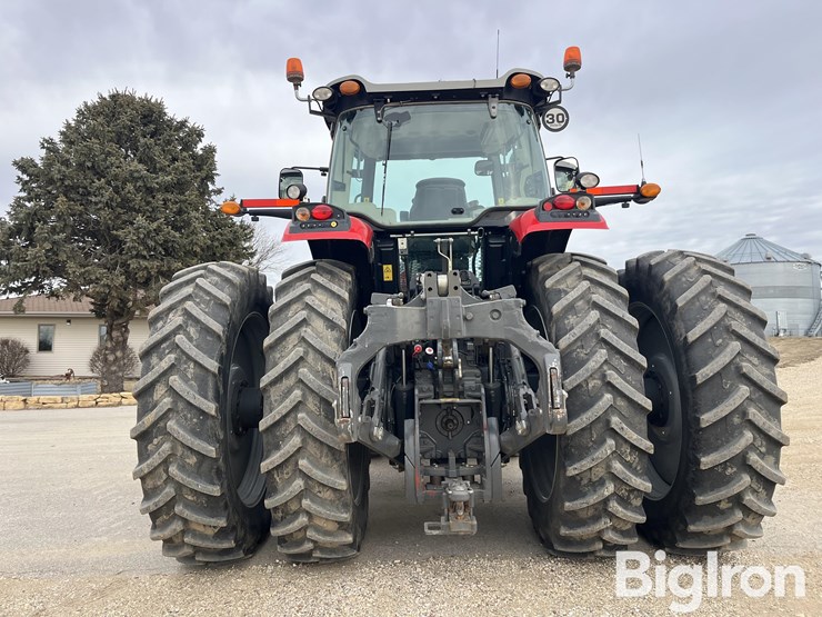 2015-massey-ferguson-8727-image-6