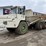 terex-ta30-image-2