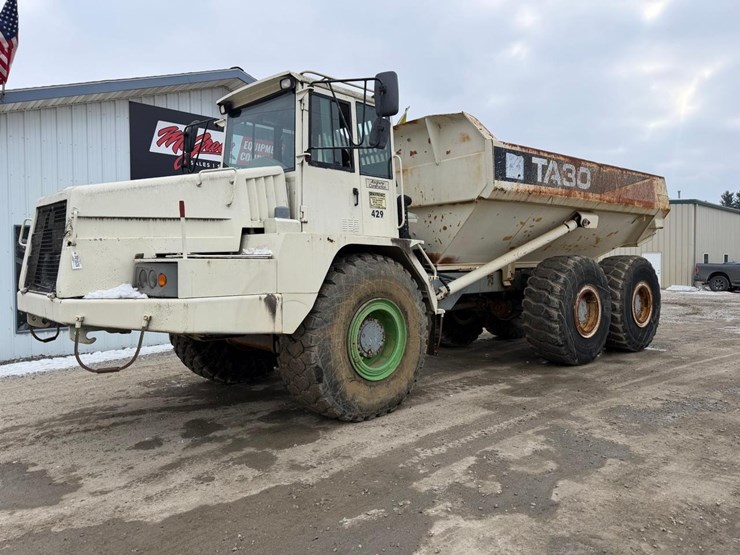 terex-ta30-image-2