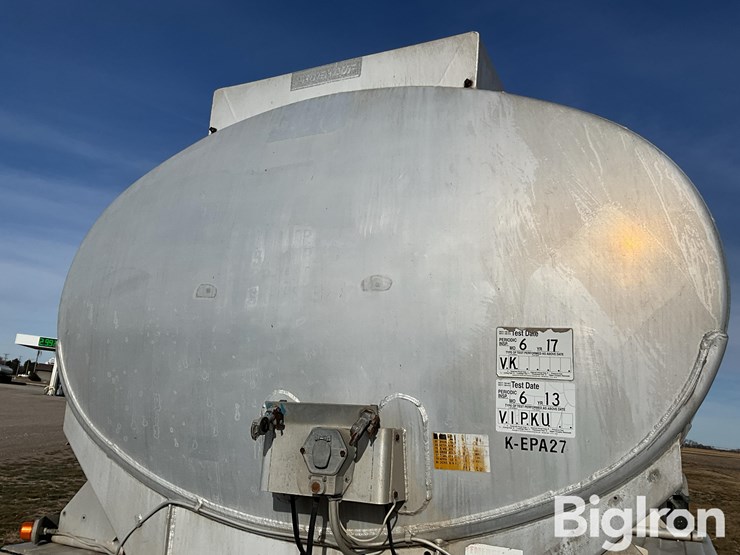 1986-fruehauf-trailer-image-10