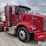 2011-kenworth-t800-image-3